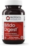 Bifido Digest™