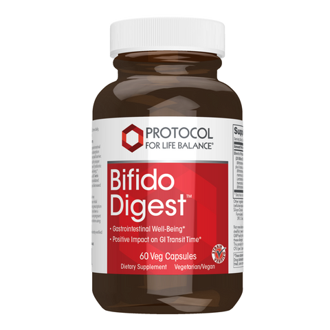 Bifido Digest™