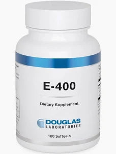 E-400