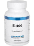 E-400