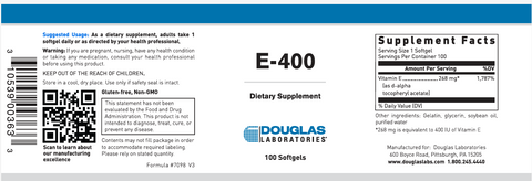 E-400