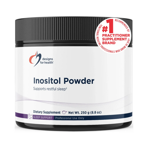 Inositol Powder