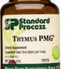 Thymus PMG