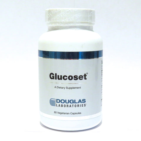 Glucoset