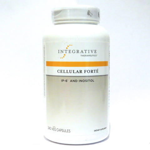 IP-6 / Cellular Forte
